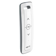 Télécommande Situo 1 RTS Pure