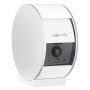 Somfy Indoor Camera - 2401507 - Apple Homekit compatible thumbnail