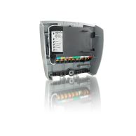 Boitier électronique SC 500 SGS 400