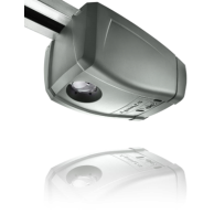 Tête moteur de GDK 700