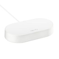 Kit de connectivité