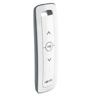 Télécommande Situo 1 RTS Pure