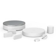 Somfy® Home Alarm