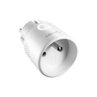 Somfy stekker io (E-type)