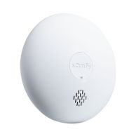 Somfy Protect Détecteur de fumée