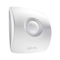 Somfy® TaHoma Bewegungsmelder io