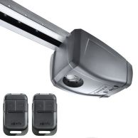 Somfy GDK 700 - Motorisation de porte de garage