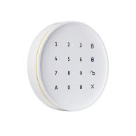 Clavier Somfy Home Alarm