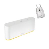 Somfy TaHoma switch + Prise io