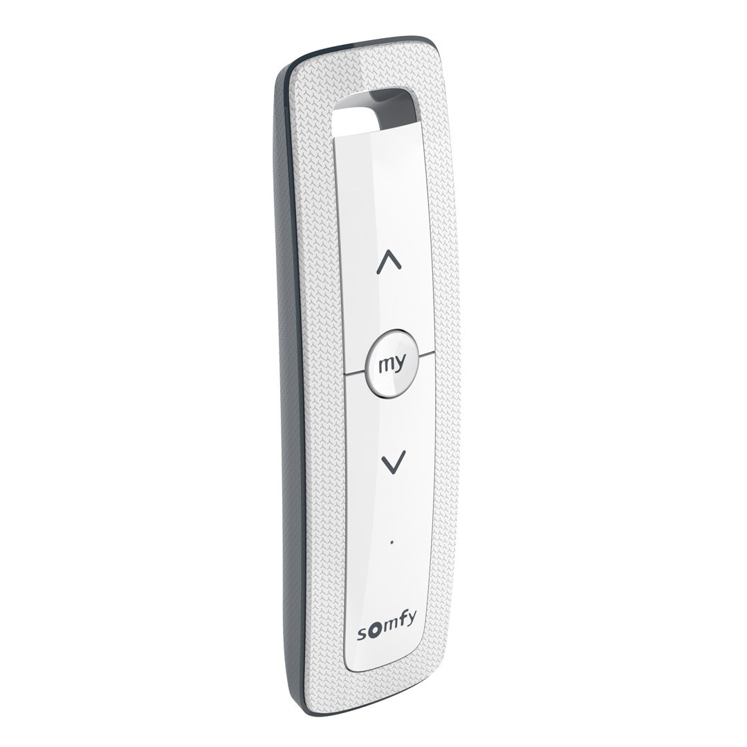 Somfy telis 1 rts. Glystro 50 rts somfy. Somfy пульт. Somfy rts. Пульт somfy 16 электрокарнизы.