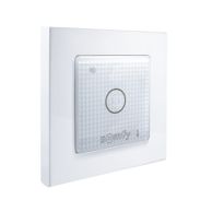 1822651 Smoove Lighting io