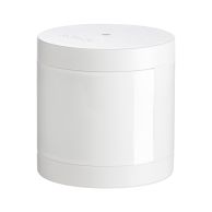 Somfy Protect Bewegingsdetector