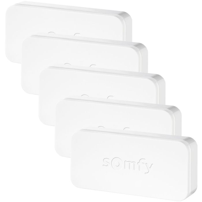 Somfy intellitag 5 pack