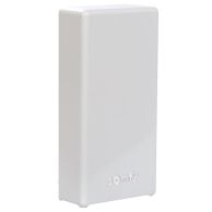 Sensor module voor TaHoma (versie 1)