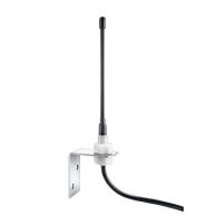 Somfy antenne RTS voor garagedeuren