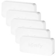 Somfy intellitag 5 pack