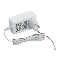 Charger for Sonesse Ultra