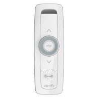 Télécommande Situo 5 à variation RTS Pure
