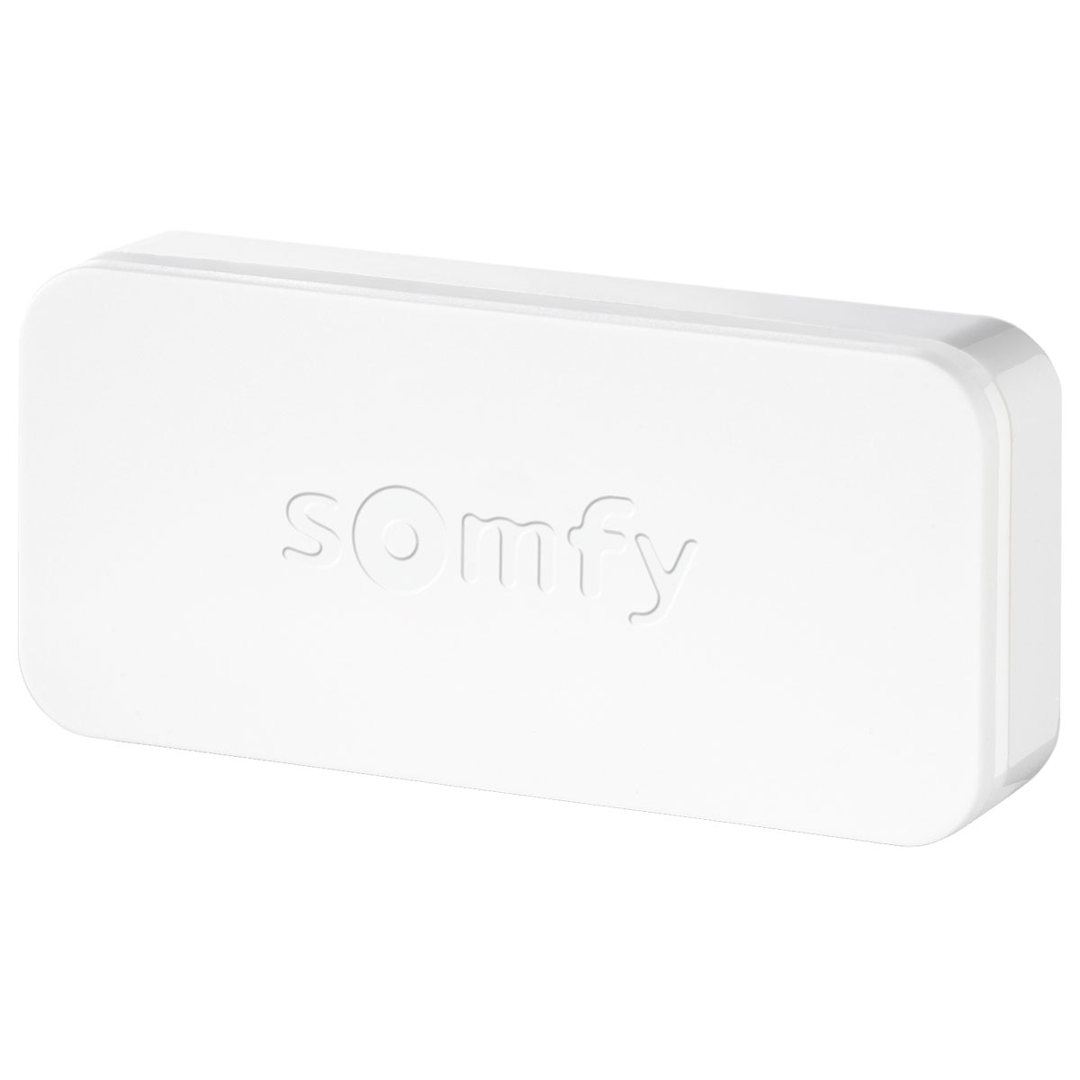 Image Somfy Protect IntelliTAG™ contacts porte et fenêtre - Produit soldé 